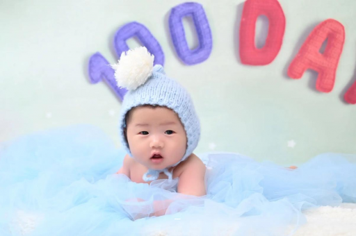 宁波宝宝几个月能竖抱 宁波宝宝几个月能竖抱