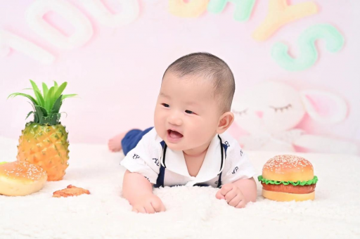 宁波孕妇几个月开始嗜睡