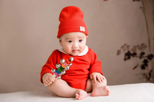 宁波孕妇尿是什么颜色 宁波孕妇尿是什么颜色