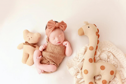 宁波宝宝多大刷牙 宁波宝宝多大刷牙