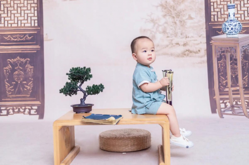 宁波多大宝宝补锌