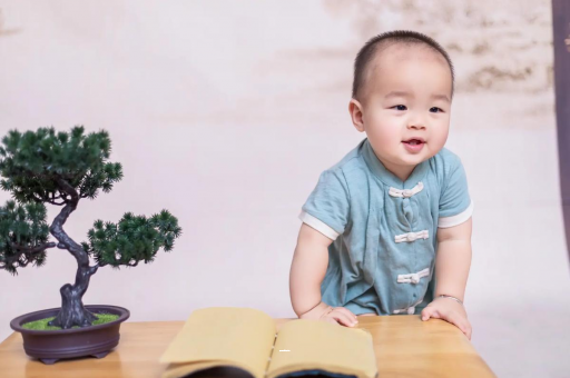 宁波子宫肌瘤的怀孕治疗
