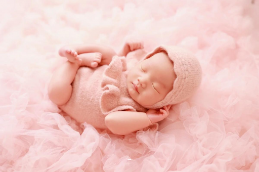 宁波10个月宝宝口臭