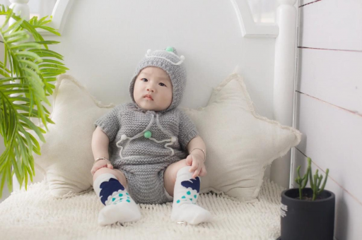 宁波孕妇尿有什么用途