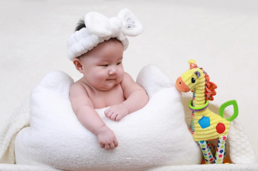 宁波怀孕初期脸部浮肿