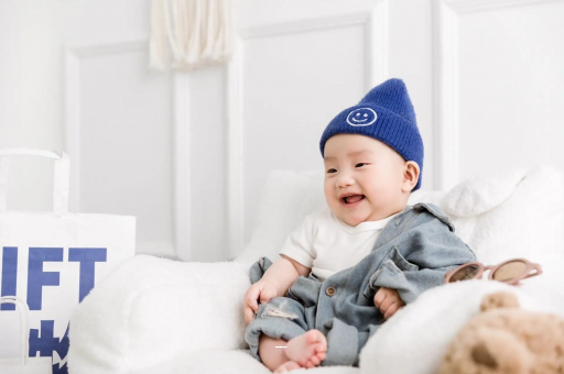 宁波宝宝睡整觉是几个小时