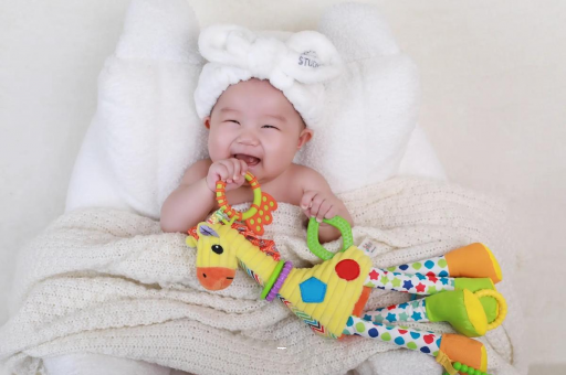 宁波孕妇长湿疹用什么