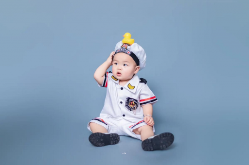 宁波怀孕是儿子的孩子