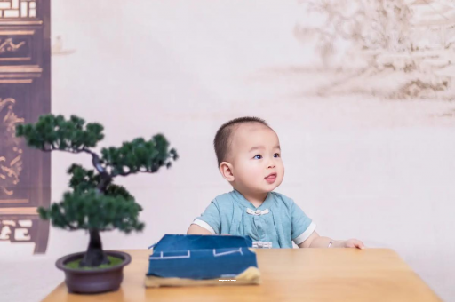 宁波宝宝几岁会走路 宁波宝宝几岁会走路